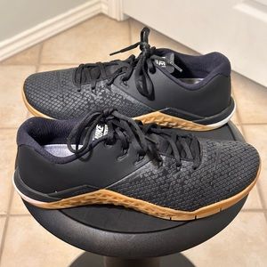 Nike Metcon 4 Chalkboard